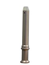 Stag Arms A2 Buffer Assembly