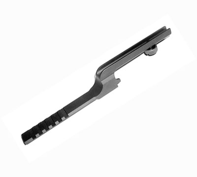 PRI M16/AR15 Standard Carry Handle Mount
