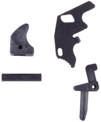 Christine & Christie 10/22 Accessory Pack Christine & Christie 10/22 Accessory Pack