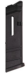 Advantage Arms .22LR 10rd Spare Mag for G17/22 conversion kit