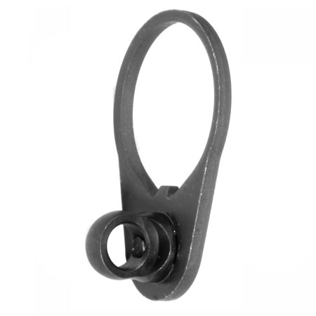 Blackhawk Universal Single Point Sling Adapter