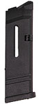 Advantage Arms .22LR 10rd Spare Mag for G19/23 conversion kit