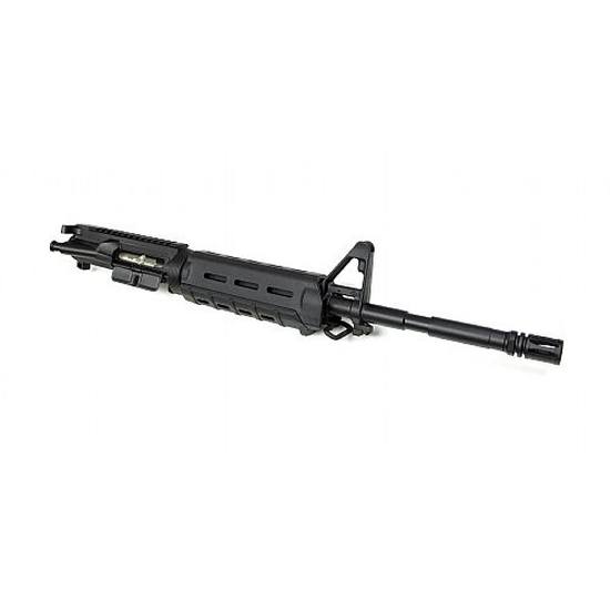 CMMG 16" Cold Hammer Forged MOE Edition M4 Upper CMMG 16" Cold Hammer Forged MOE Edition M4 Upper