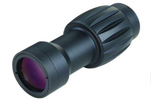 GMG GM3XMGNF 3X RED DOT MAGNIFIER GMG GM3XMGNF 3X RED DOT MAGNIFIER