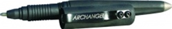 ProMag AAPEN02 Archangel Defense Pen - Polymer