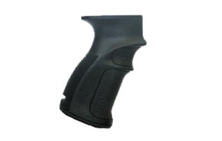 Mako (FAB Defense) AG-58 Ergonomic Pistol Grip for VZ-58