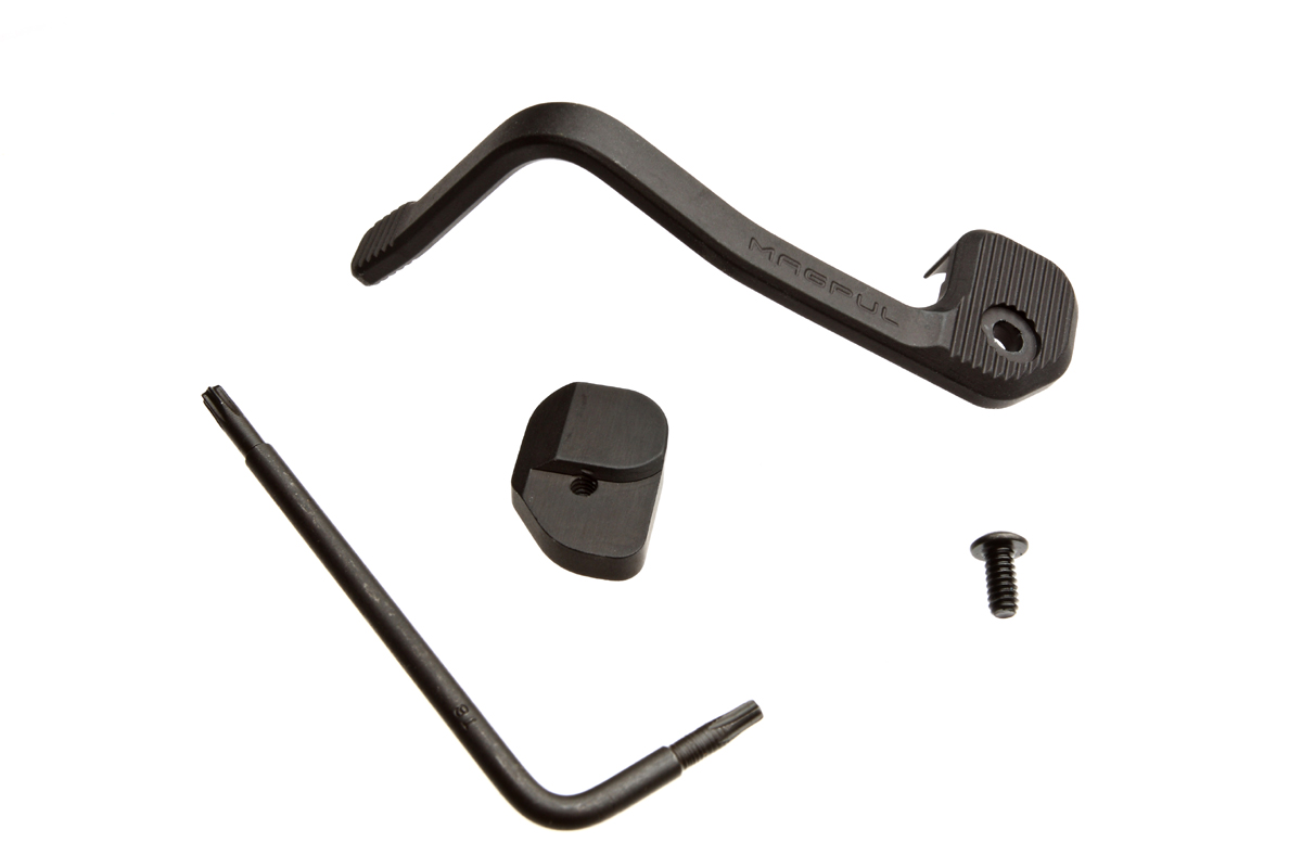 Magpul MAG980 B.A.D. Lever - Bolt Assist Device