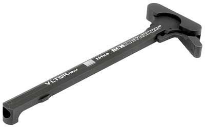 BCMGunfighter Mod 3 Large Latch Charging Handle