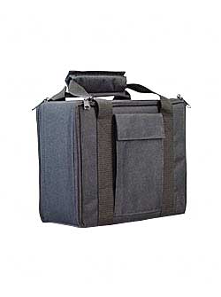 Pistol Cases