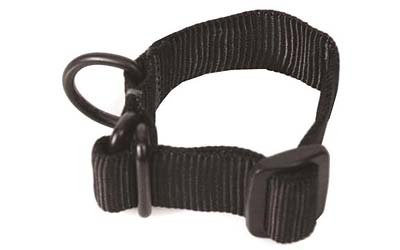 BlackHawk Adapter Black