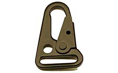 Blue Force Gear "HK" style hook for slings