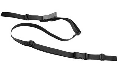 Blue Force Gear VCAS Vickers Sling AA Model - Black