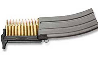 Butler Creek Loader StripLULA 223 for MIni 14