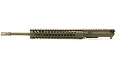 CMMG 18" Special Purpose Rifle Complete Upper CMMG 18" Special Purpose Rifle Complete Upper