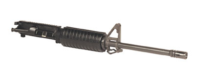 DPMS 16" A3 Complete Upper Assembly