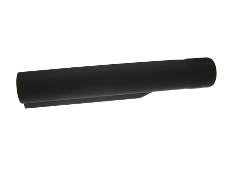 DPMS 5 Position Buffer Tube (Mil-Spec Diameter)