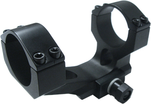 Command Arms DVSR Dual Variable Scope Ring for Flat-Tops