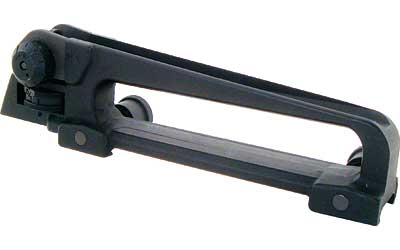 EMA Tactical CH Detachable Carry Handle for flat-top uppers