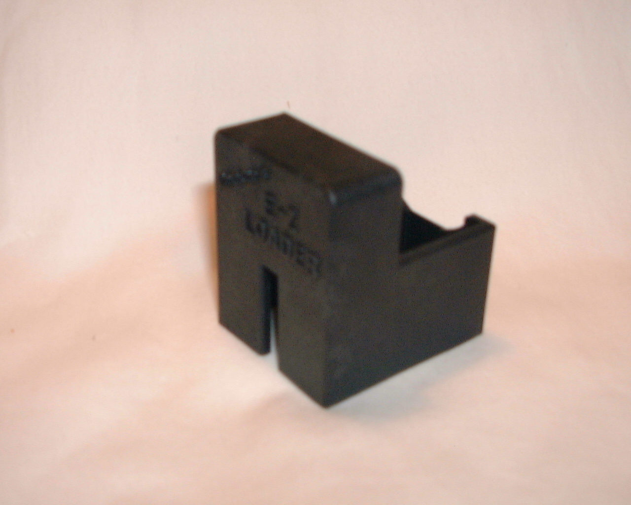 Christie's 10/22 E-Z Loader Christie's 10/22 E-Z Loader