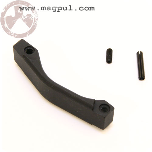 MagPul Enhanced Trigger Guard M16/AR15/M4 MagPul Enhanced Trigger Guard M16/AR15/M4