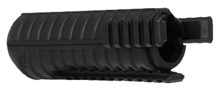 Mako FGR3 3-Rail Polymer Handguad for M4/AR15 Carbines