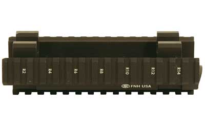 FN FS2000 Tactical Picatinny Rail Forend