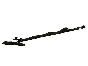 FN Tactical 3 Point Sling for PS90/P90
