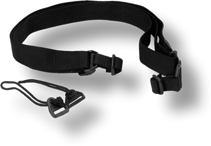 FN Tactical 3 Point Sling for PS90/P90