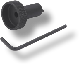 FN P90/PS90 Sight Adjustment Tool