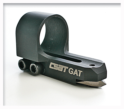 XS Sight Systems GAT - Glass Assault Tool