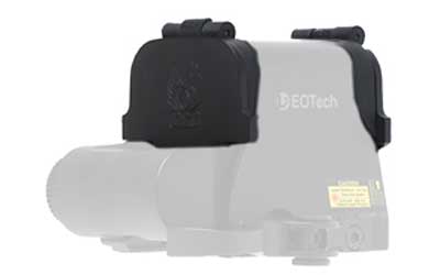 GG&G 1272 EOTech XPS Series Lens Covers