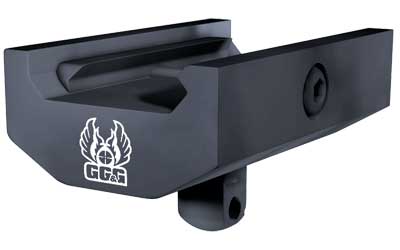 GG&G 1388 Harris Bipod Adapter GG&G 1388 Harris Bipod Adapter