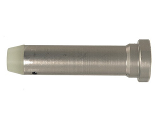 GMG AR15/M4 Standard Carbine Buffer