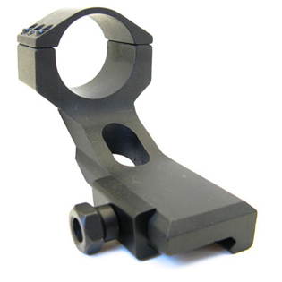 GMG CLM 30mm Cantilever Scope / Magnifier Mount