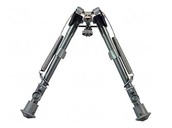 Harris 1A2L 9-13" Bipod