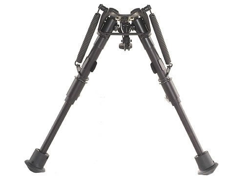 Harris 1A2BR 6-9" Bipod