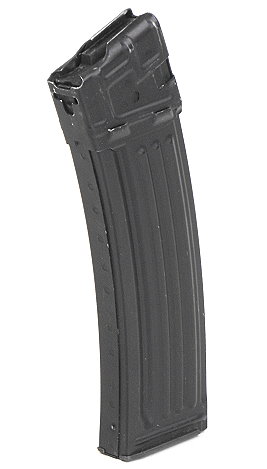 Century Arms C93 40rd aluminum 5.56mm fits HK 33 53 93