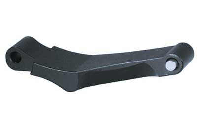 Knight's Armament Aluminum Combat Trigger Guard
