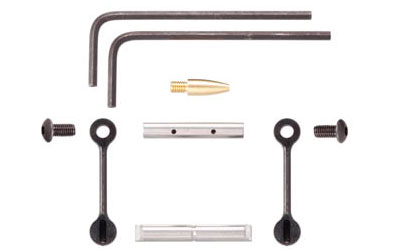 KNS NON-ROT TRG/HMR PIN.1555 G2 MOD2