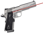 Crimson Trace Lasergrips