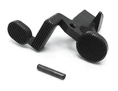 DPMS Tactical Bolt Catch for AR-15 rifles