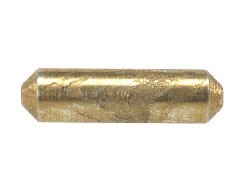 Stag AR15/M16 Pivot/Takedown Pin Detent