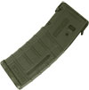 MagPul MAG211 Foliage Green PMAG 30 without window "Rev M"