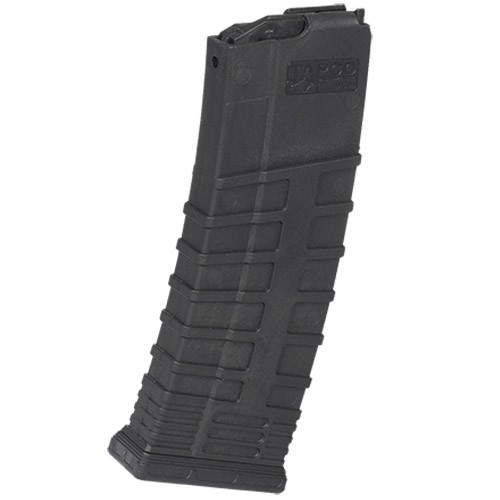 Tapco 30rd Mini 14 Magazine