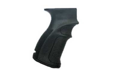 Mako (FAB Defense) AG-58 Ergonomic Pistol Grip for VZ-58 Mako (FAB Defense) AG-58 Ergonomic Pistol Grip for VZ-58