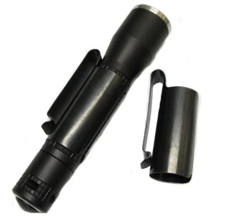 Mako FC1 Flashlight Belt Clip Mako FC1 Flashlight Belt Clip