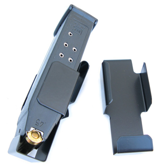 Mako MG1 Clip-On Magazine Holder