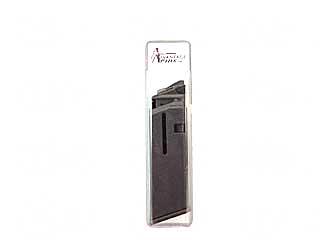 Advantage Arms .22LR 10rd Spare Mag for G20/21/21SF Conversion K