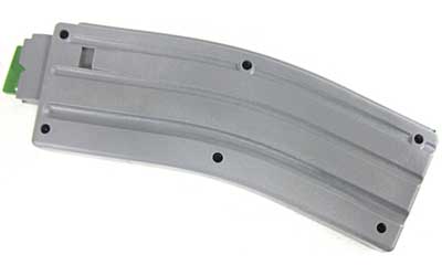 CMMG 26rd .22LR Magazine for AR-15 .22 conversion