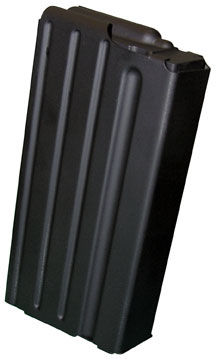 DPMS 19rd Steel Magazine SR-25 / LR-308 .308/.260 and .243